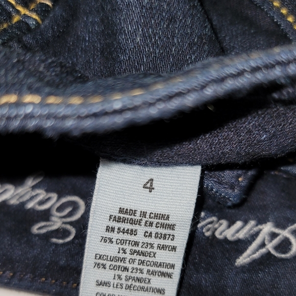 American Eagle shorts - Picture 4 of 4